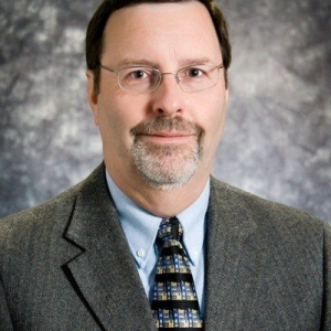 Photo of Dagger Law