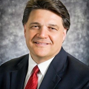 Photo of Dagger Law