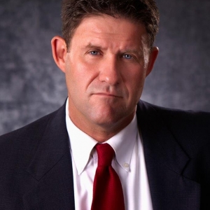 Photo of Dagger Law