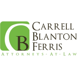 Photo of Carrell Blanton Ferris & Associates