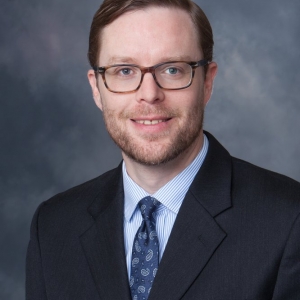 Photo of Carrell Blanton Ferris & Associates