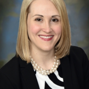 Photo of Carrell Blanton Ferris & Associates