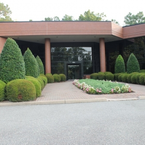 Photo of Carrell Blanton Ferris & Associates