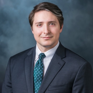 Photo of Carrell Blanton Ferris & Associates
