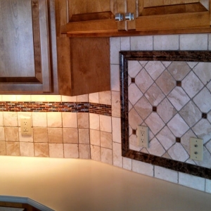 Photo of S&S Design and Build, Inc