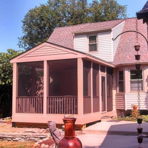 Photo of S&S Design and Build, Inc