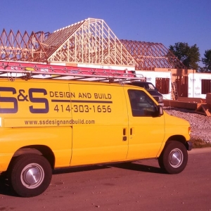 Photo of S&S Design and Build, Inc