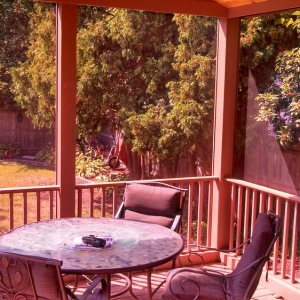 Photo of S&S Design and Build, Inc