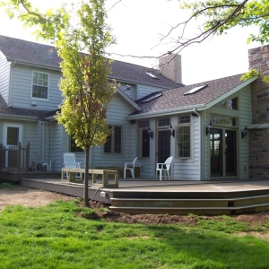 Photo of S&S Design and Build, Inc