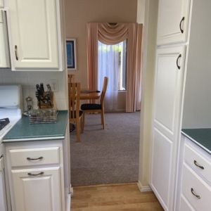 Photo of Luz's Cleaning Services