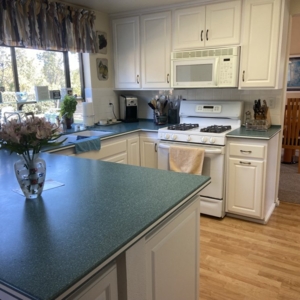 Photo of Luz's Cleaning Services