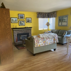 Photo of Luz's Cleaning Services