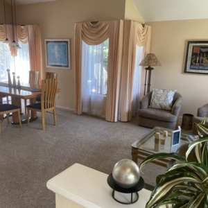 Photo of Luz's Cleaning Services