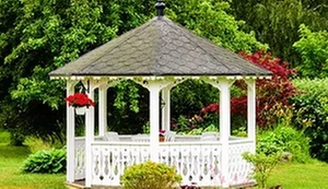 Photo of D & M Landscape and Construction