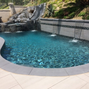 Photo of Simple Outdoor Living