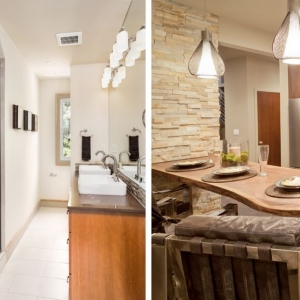 Jacksonville Corbella Kitchen & Bath