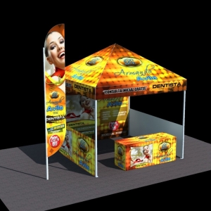 Photo of PSD Concepts