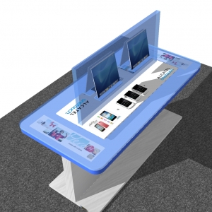 Photo of PSD Concepts