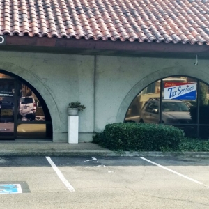 Photo of Belinda Trense Tax Service