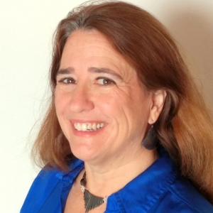 Photo of Belinda Trense Tax Service