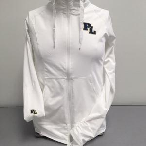 Photo of Paar Sports