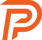 Photo of Paar Sports