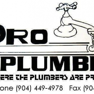 Photo of A-Pro Plumbing