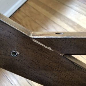 Photo of Legit Movers Chicago