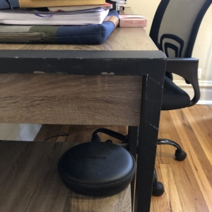 Photo of Legit Movers Chicago