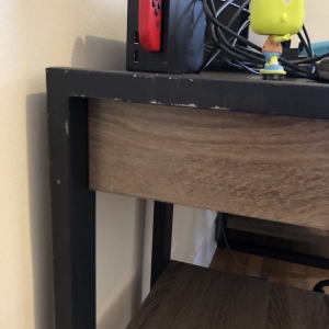 Photo of Legit Movers Chicago