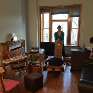 Photo of Legit Movers Chicago