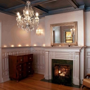 Photo of Maison Biltmore