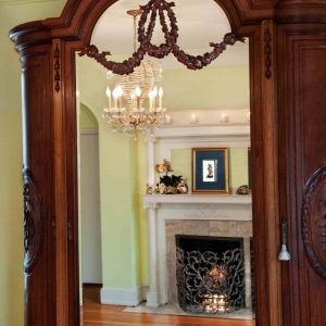 Photo of Maison Biltmore