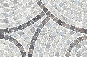 Photo of Complete Carpet & Upholstery