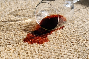 Photo of Complete Carpet & Upholstery
