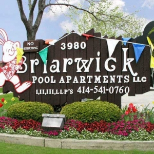 Photo of Briarwick Apartments