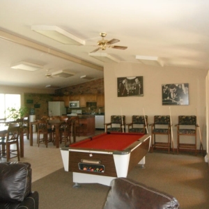 Photo of Briarwick Apartments