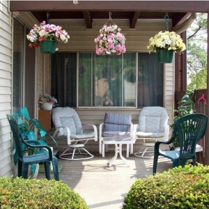 Photo of Briarwick Apartments