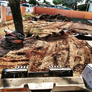 Photo of Bethel Contracting