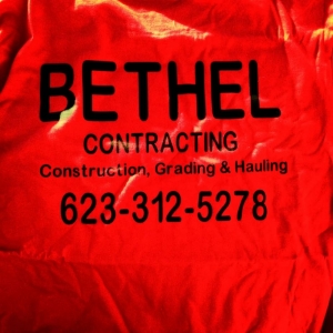 Photo of Bethel Contracting