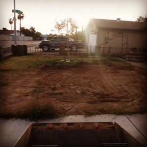 Photo of Bethel Contracting