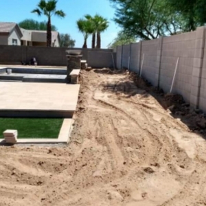 Photo of Bethel Contracting