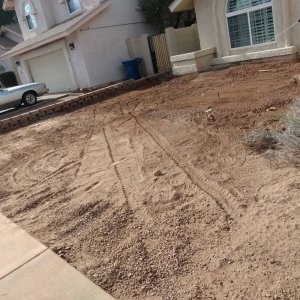 Photo of Bethel Contracting