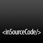Indianapolis inSourceCode