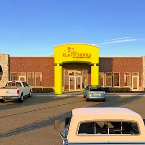 Photo of 4 Points Development