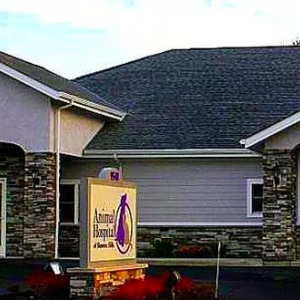 Photo of 4 Points Development