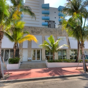 Photo of Worldwide Properties