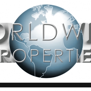 Photo of Worldwide Properties