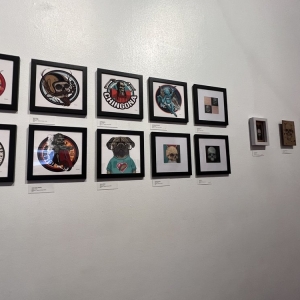 Photo of Mexican Heritage Plaza