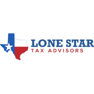 Photo of Lone Star Tax Advisors